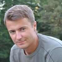 Отзыв от Евгений - виза ДТВ